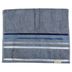 Toalla-Rostro-48x80-cm-Lumina-500-g-Azul-30245
