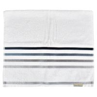 Toalla-Rostro-48x80-cm-Lumina-500-g-Blanco