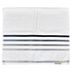 Toalla-Rostro-48x80-cm-Lumina-500-g-Blanco