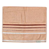 Toalla-Rostro-48x80-cm-Lumina-500-g-Desierto-60238