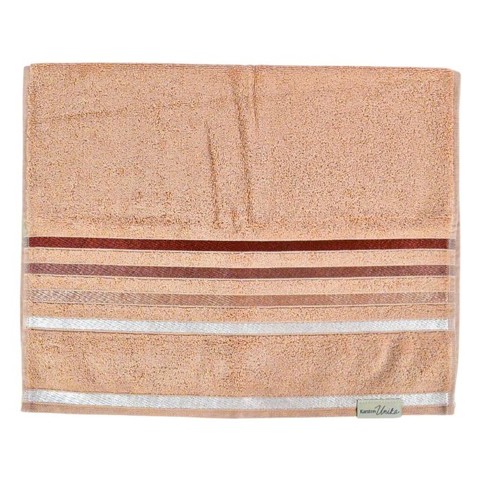 Toalla-Rostro-48x80-cm-Lumina-500-g-Desierto-60238