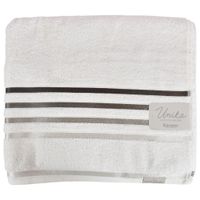 Toalla-Gigante-86x150-cm-Lumina-500-g-Ivory-1112