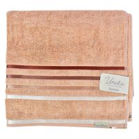 Toalla-Gigante-86x150-cm-Lumina-500-g-Desiert-60238