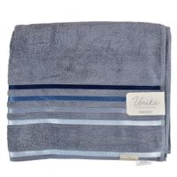 Toalla-Gigante-86x150-cm-Lumina-500-g-Azul-30245