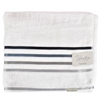 Toalla-Gigante-86x150-cm-Lumina-500-g-Blanco