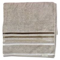Toalla-Gigante-86x150-cm-Lumina-500-g-Beige-80204