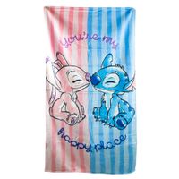 Toalla-Infantil-VELOUR-70x130-cm-Stitch