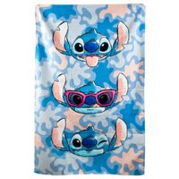 Toalla-Infantil-Felpa-70x115-cm-Stitch-05-30018829