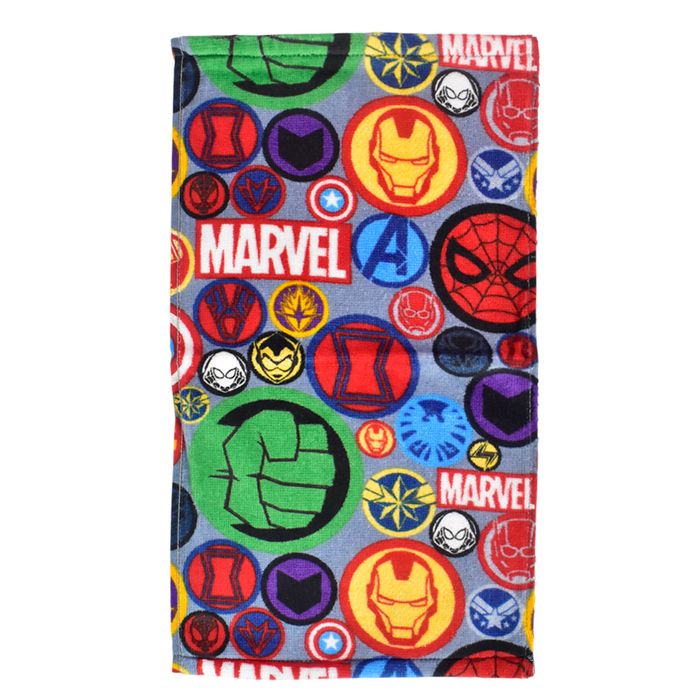 Toalla-Social-Velour-25x45-cm-Avengers-01