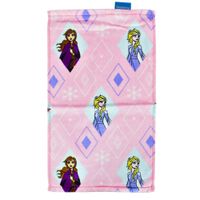 Toalla-Social-VELOUR-25x45-cm-Frozen-27