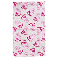 Toalla-Social-VELOUR-25x45-cm-Hello-Kitty