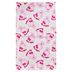 Toalla-Social-VELOUR-25x45-cm-Hello-Kitty