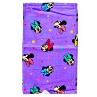 Toalla-Social-VELOUR-25x45-cm-Minnie-13