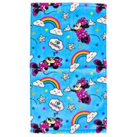 Toalla-Social-VELOUR-25x45-cm-Minnie-19