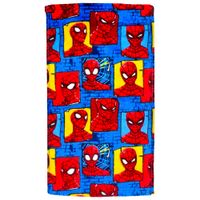 Toalla-Social-VELOUR-25x45-cm-Spiderman-01