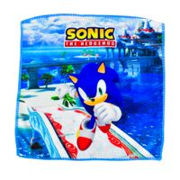 Toalla-Social-Microfibra-30x30-cm-Sonic-Azul