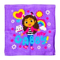 Toalla-Social-Velour-30x30-cm-Gabby-Violeta