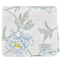 Toalla-rostro-50x80-cm-DOHLER-Perola-Clarice