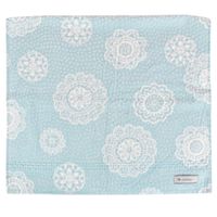 Toalla-rostro-50x80-cm-DOHLER-Perola-Celine