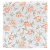 Toalla-baño-70x140-cm-DOHLER-Perola-Clarice