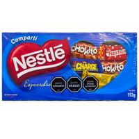 Bombonera-NESTLE-Especialidades-153-g