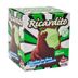 Bombon-RICARDITO-Menta-Haas-36-g