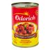 Albondigas-con-Espaguetis-ODERICH-420-g
