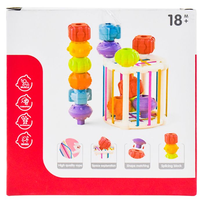 Juego-encastre-para-primera-infancia