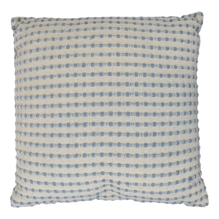 Almohadon-decoracion-45-x-45-cm-blanco-azul