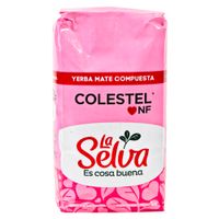 Yerba-LA-SELVA-colestel-1-kg