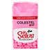 Yerba-LA-SELVA-colestel-1-kg