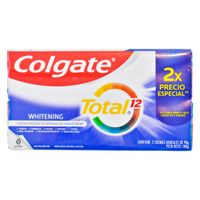 Pack-x-2-Crema-dental-COLGATE-Total-12-White-90-g
