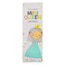Body-Splash-ABRACADABRA-Mini-Queen-200-ml