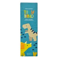 Body-Splash-ABRACADABRA-Tiny-Dino-200-ml