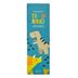 Body-Splash-ABRACADABRA-Tiny-Dino-200-ml