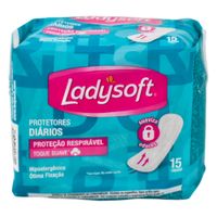 Protector-Diario-LADYSOFT-Respirable-15-un.