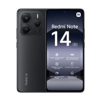 XIAOMI-Redmi-Note-14-5G-256-Gb-Negro