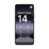 XIAOMI-Redmi-Note-14-5G-256-Gb-Negro