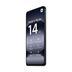 XIAOMI-Redmi-Note-14-5G-256-Gb-Negro