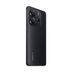XIAOMI-Redmi-Note-14-5G-256-Gb-Negro