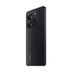 XIAOMI-Redmi-Note-14-5G-256-Gb-Negro