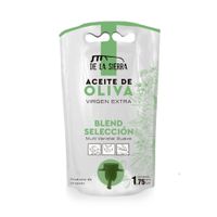 Aceite-de-Oliva-Extra-Virgen-Seleccion-DE-LA-SIERRA-1.75-L