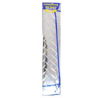 Protector-solar-para-auto-GOODYEAR-Plat-140x70-cm