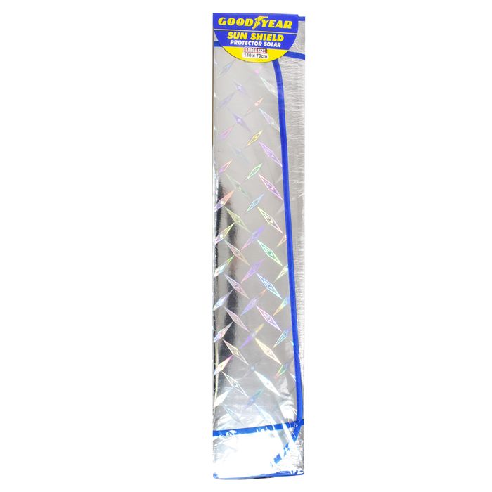 Protector-solar-para-auto-GOODYEAR-Plat-140x70-cm