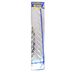 Protector-solar-para-auto-GOODYEAR-Plat-140x70-cm