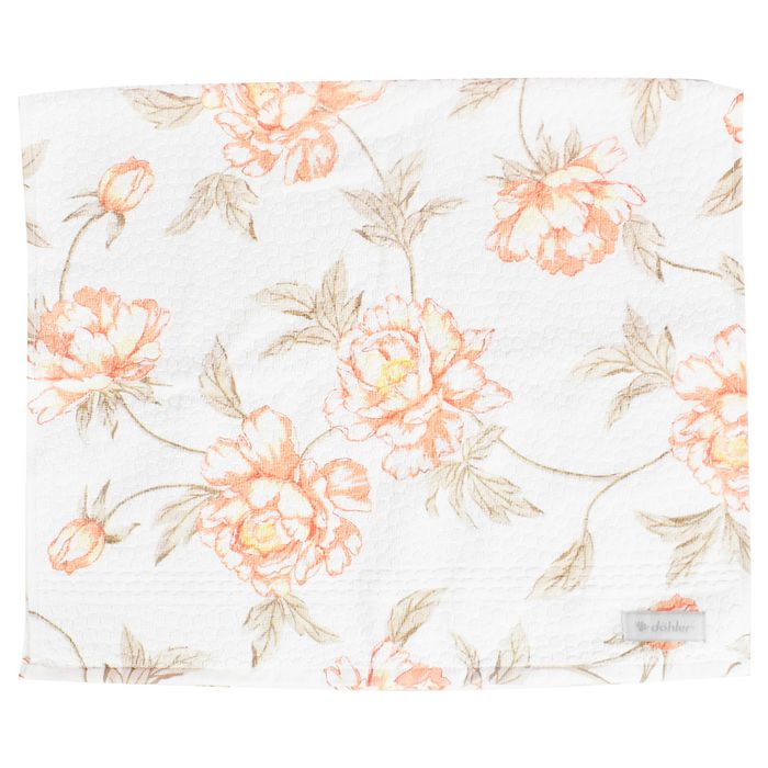 Toalla-rostro-50x80-cm-DOHLER-Perola-Clarice