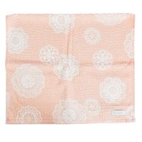 Toalla-rostro-50x80-cm-DOHLER-Perola-Celine