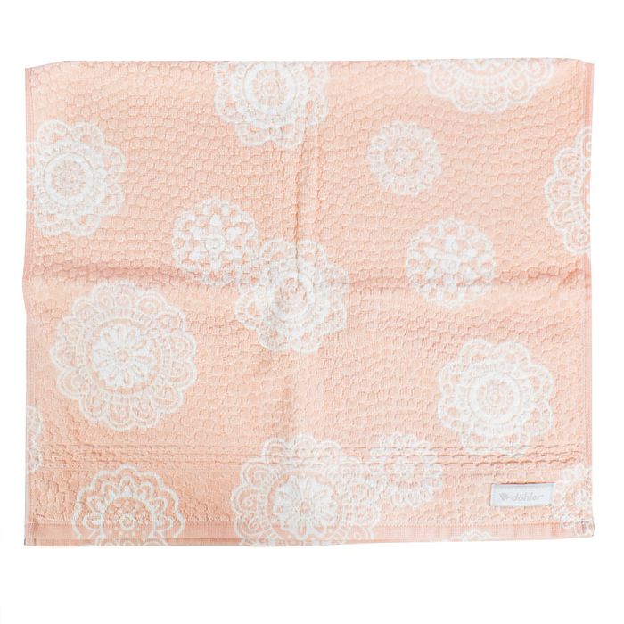 Toalla-rostro-50x80-cm-DOHLER-Perola-Celine