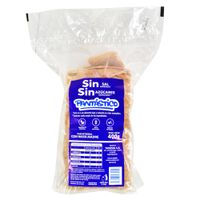 Pan-Integral-PANTASTICO-Sin-Sal-400-g