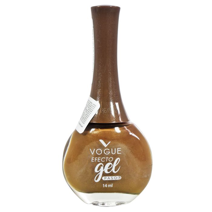 Esmalte-Fantastic-VOGUE-Realidad-Virtual Esmalte-Fantastic-VOGUE-Realidad-Virtual